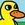DuckFubstep