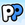 playspal