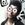 Sreejit