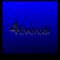 4evercdi