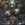 DeathReaperRaven