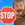 MrBlooCola