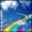 RainbowReflection1