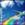 RainbowReflection1