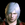 DanteDevillTrigger