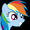 derpy13