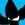 sonic4111