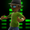 ManiacMuder843