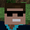 Erikkson20