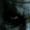 shafquatDXhossain07