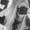 hornygirl332
