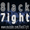 8lack7ight