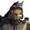 neodarkblade11