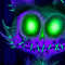 TheDuskwolf
