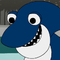 animaquest