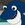 animaquest