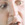 thefancycreeper