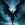 BlackestOfNight0