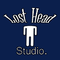 Lost-Head-Studio