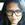 farhana90