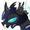 Thepunkpony