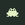 Brotoad