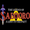 Sabooro