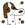 giraffedog