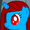 zombieslayer121