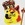 madnesslegendgamer36