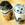 lolkatzm30w