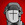 Deimos8Charles