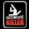 MBCkiller
