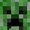 theawesomeman98788