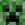 theawesomeman98788