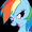 honkingfart1234