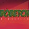 BOBETCH