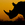 Ryanoceros