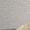 CaptainDeathbeard