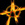 AnarchyGames2012