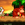 ownercoolgames