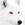 wolfangel999
