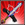 LLGames