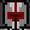 Pixelknight77