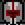 Pixelknight77