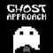 GhostApproach