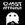 GhostApproach