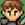 PixelatedGames