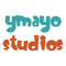 ymayo