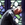 LonelyLelouch